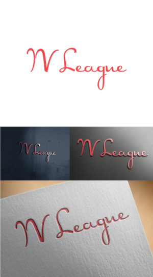 Logo Design by imyounuspathan 2 for USMC | Design: #17827350