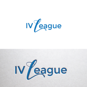 Design de Logo par logoflow007 pour USMC | Design #17838702