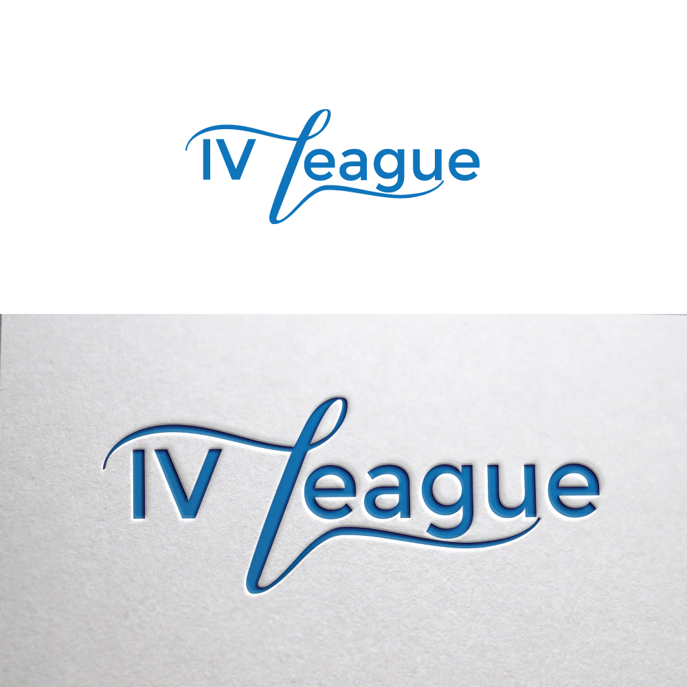 Logo Design by logoflow007 for USMC | Design #17838733