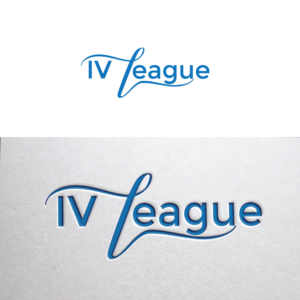 Logo Design by logoflow007 for USMC | Design: #17838733