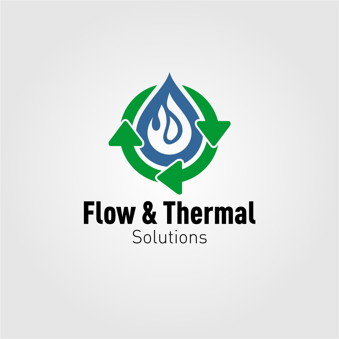Logo Design by said.tempo for Tecam  | Design #17821072