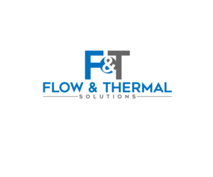 Logo Design by imyounuspathan 2 for Tecam  | Design: #17827085