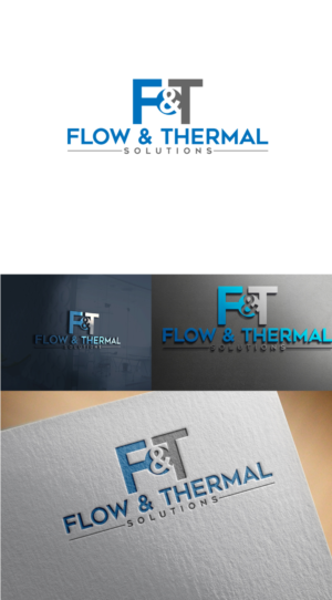Logo Design by imyounuspathan 2 for Tecam  | Design: #17827086