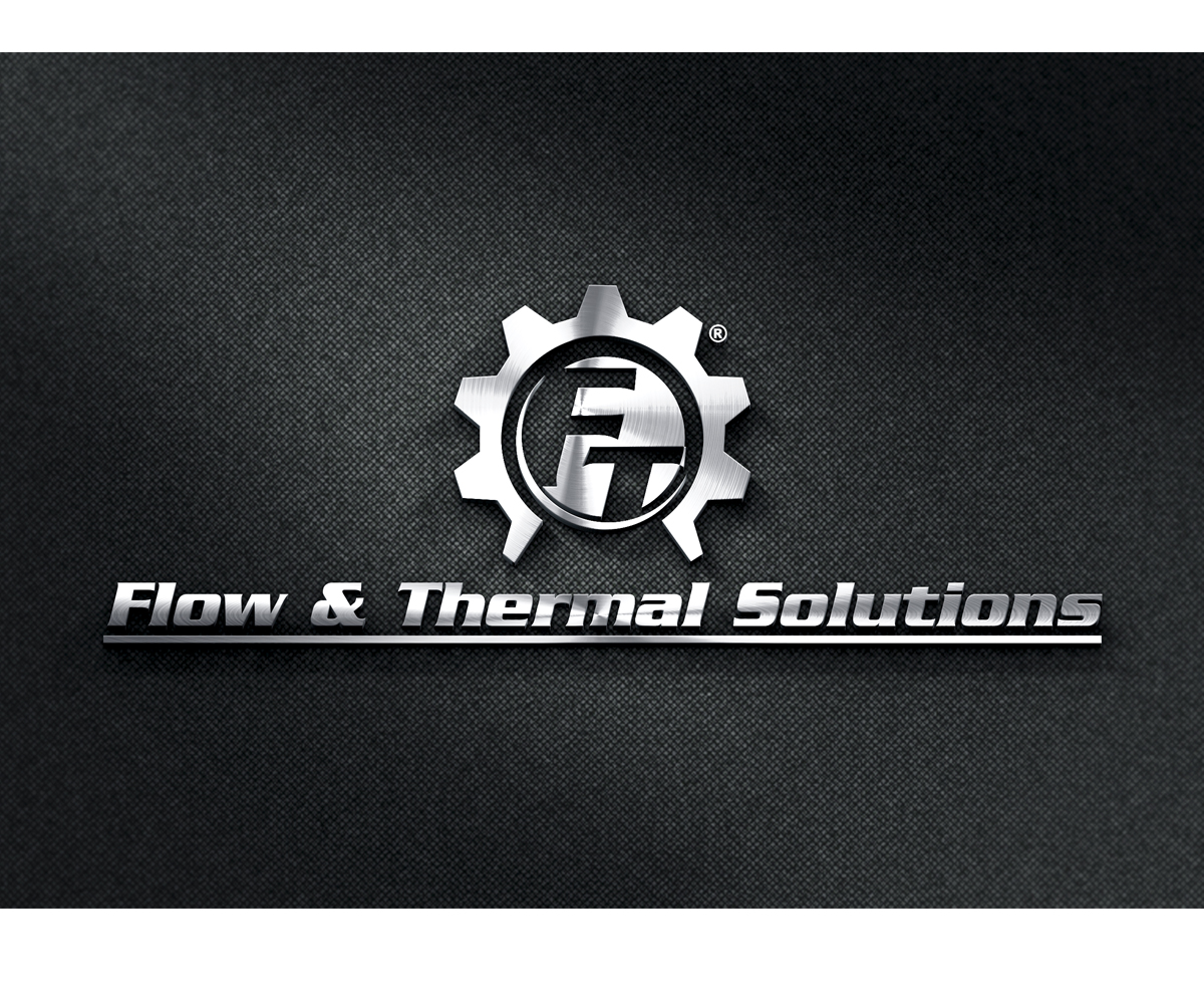 Logo Design by YERR® for Tecam  | Design #17824010