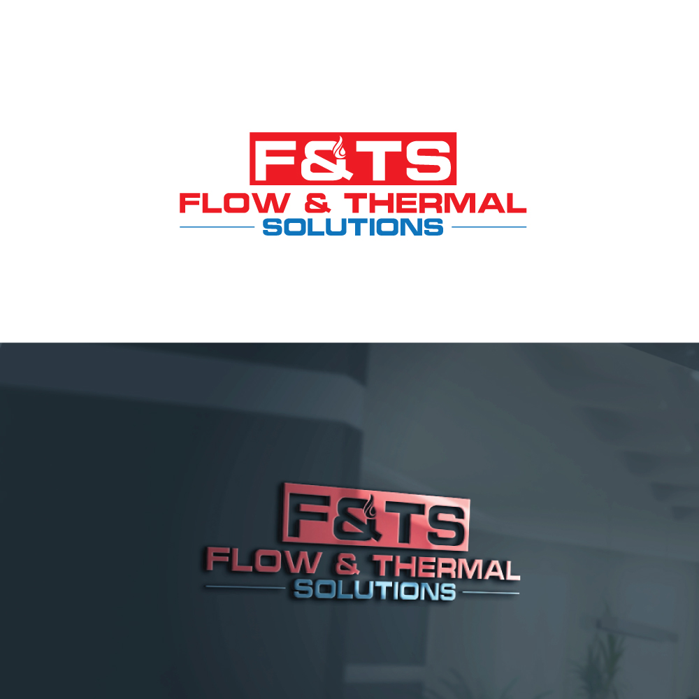 Logo Design by logoflow007 for Tecam  | Design #17827500