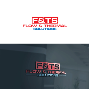 Logo Design by logoflow007 for Tecam  | Design #17827500