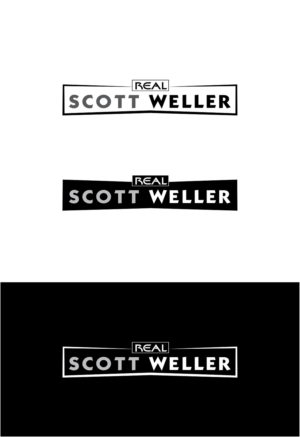 Logo Design by ArtyFive DesignStudio for this project | Design #17829727