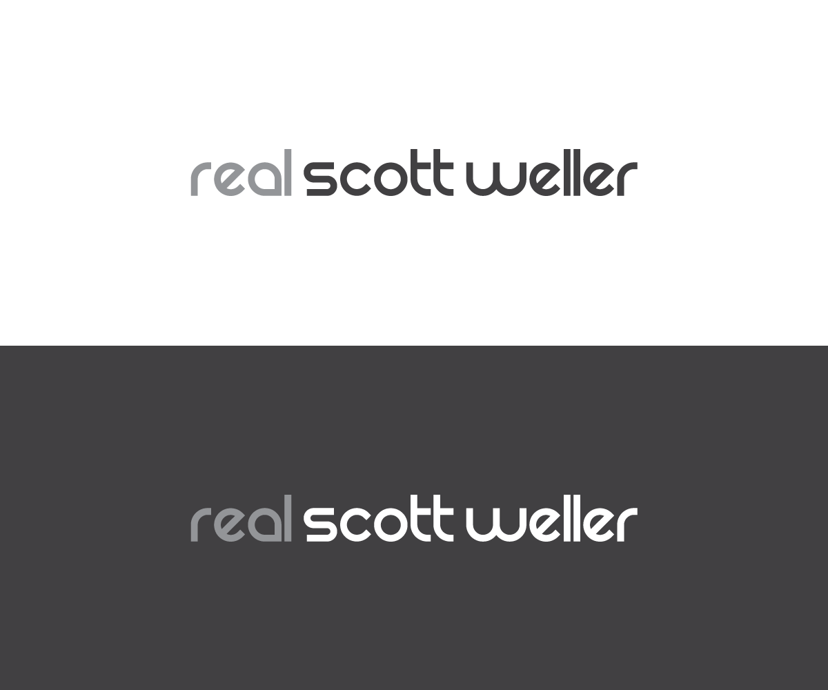 Diseño de Logo por kenjie0476 para este proyecto | Diseño #17825223