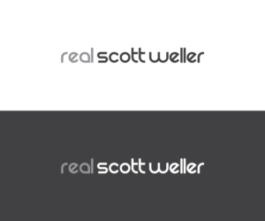 Logo Design by kenjie0476 for this project | Design: #17825223