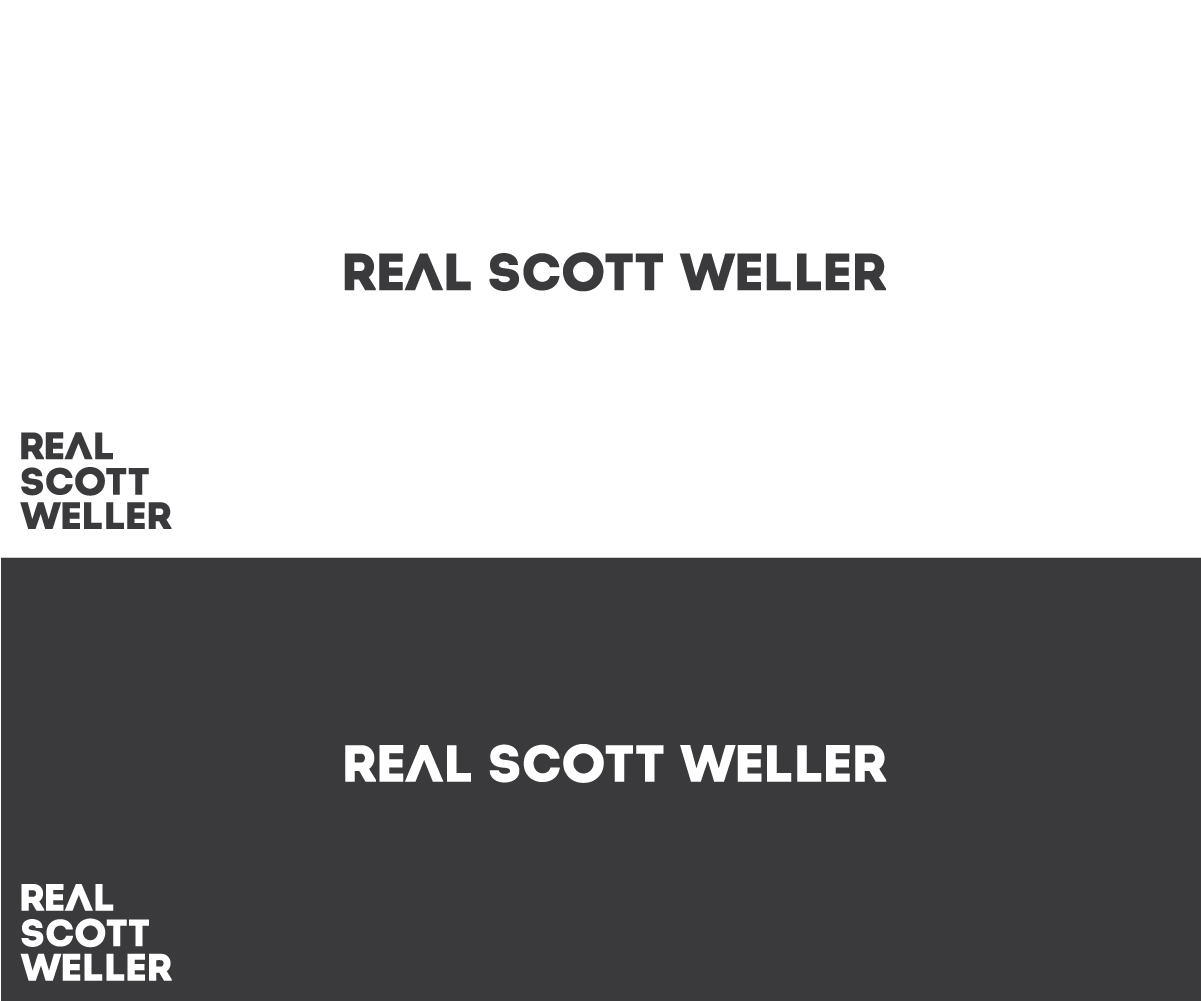 Logo-Design von Alien Cookie für dieses Projekt | Design #17823925