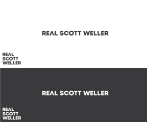 Logo Design by Alien Cookie for this project | Design: #17823925
