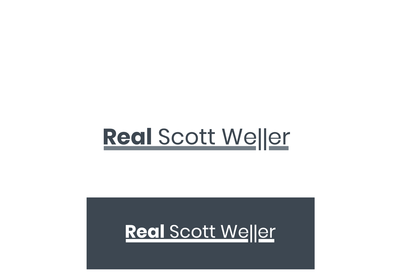 Diseño de Logo por Gita. para este proyecto | Diseño #17825749