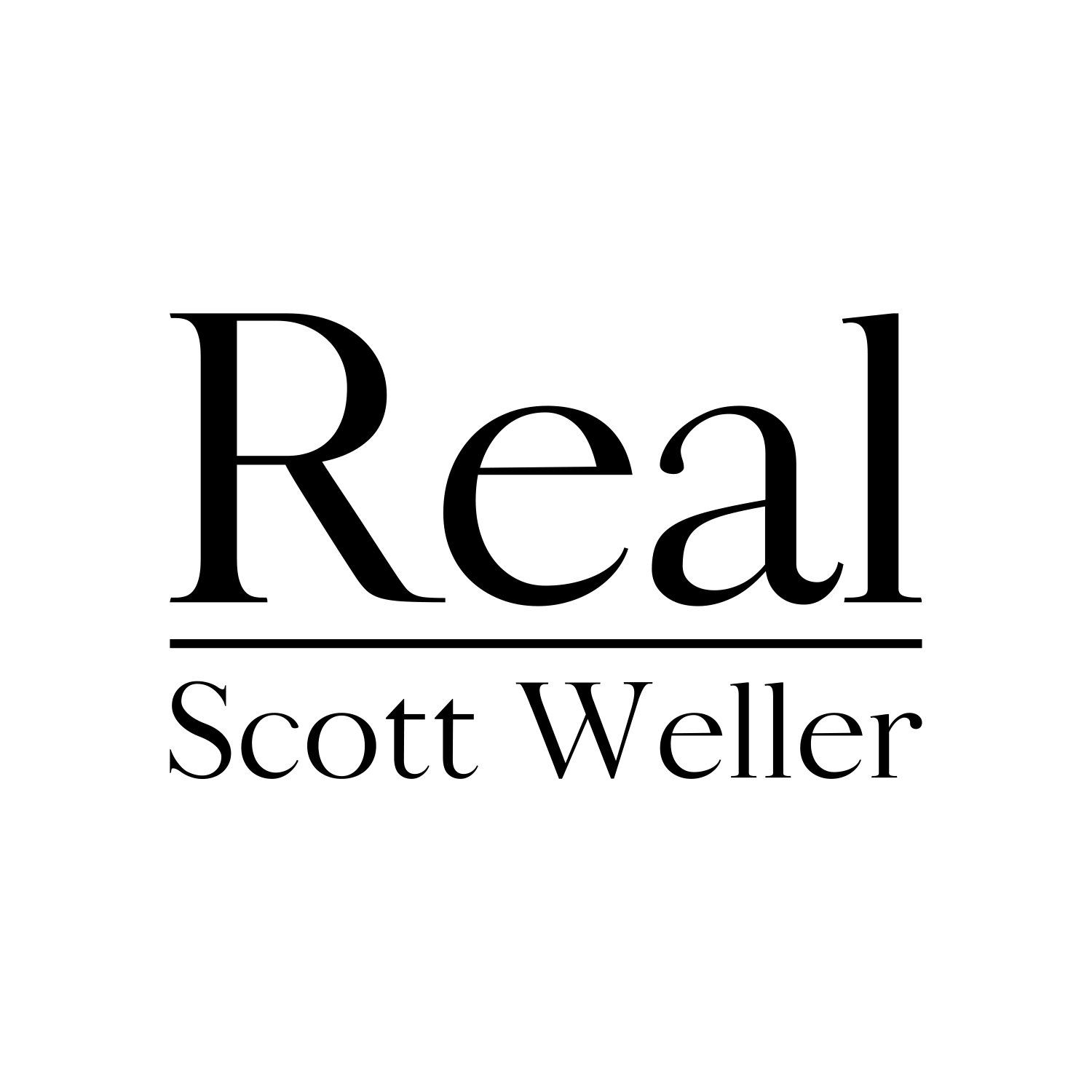 Logo Design by -Top for this project | Design #17824264