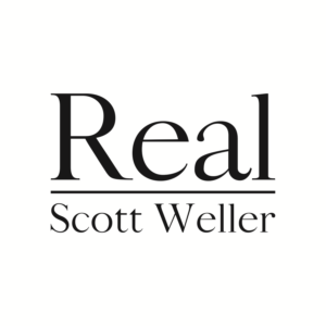 Logo Design by -Top for this project | Design: #17824264