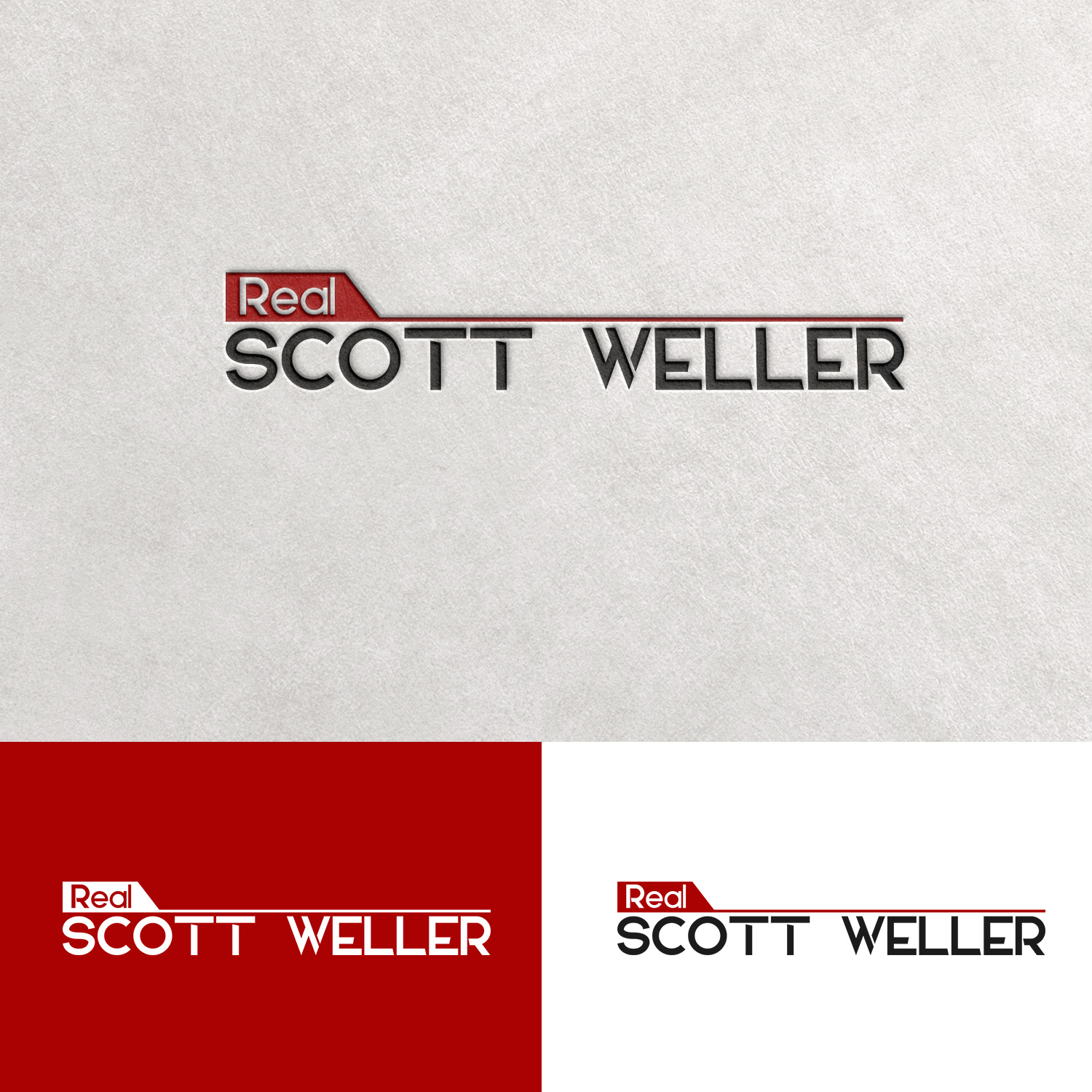 Logo Design by A t t i l a for this project | Design #17826862