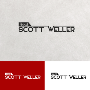 Logo Design by A t t i l a for this project | Design: #17826913