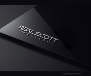 Logo Design by zebronicgraphic for this project | Design: #17830037