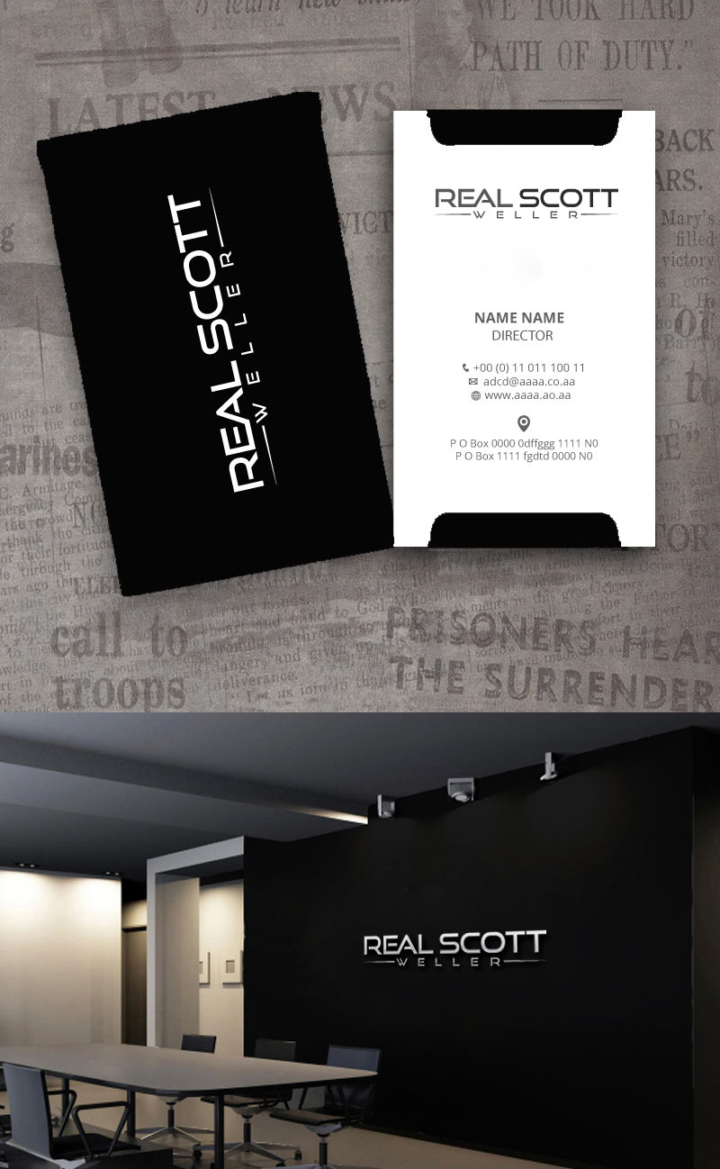 Diseño de Logo por zebronicgraphic para este proyecto | Diseño #17830040