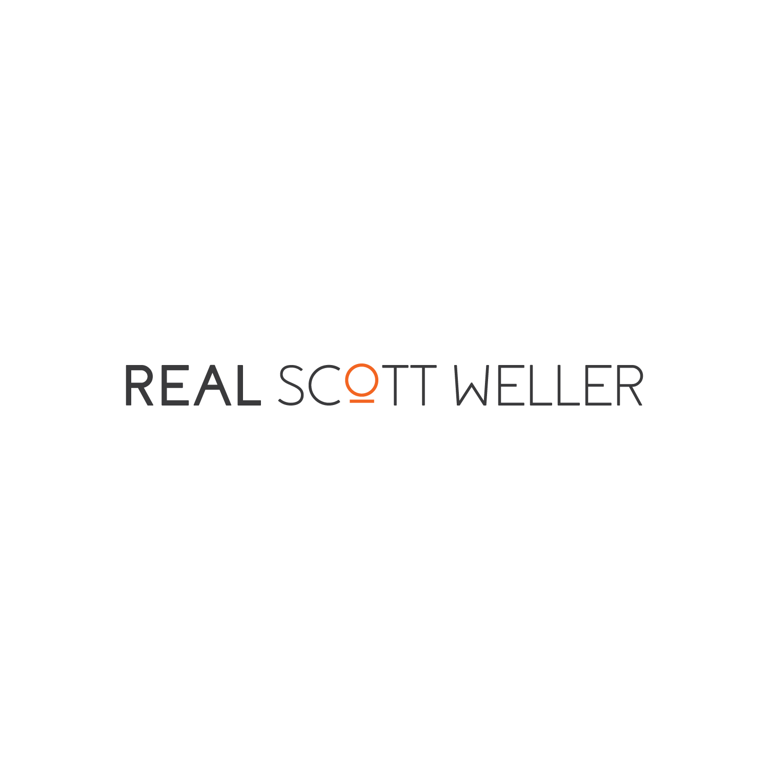 Logo Design by AktharArziki for this project | Design #17823434