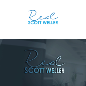 Logo Design by logoflow007 for this project | Design #17827073
