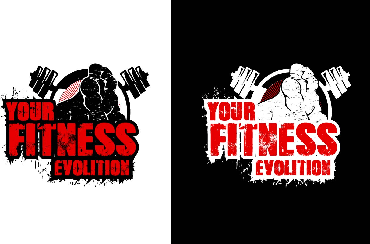 Logo Design by S-Square for this project | Design #2761767