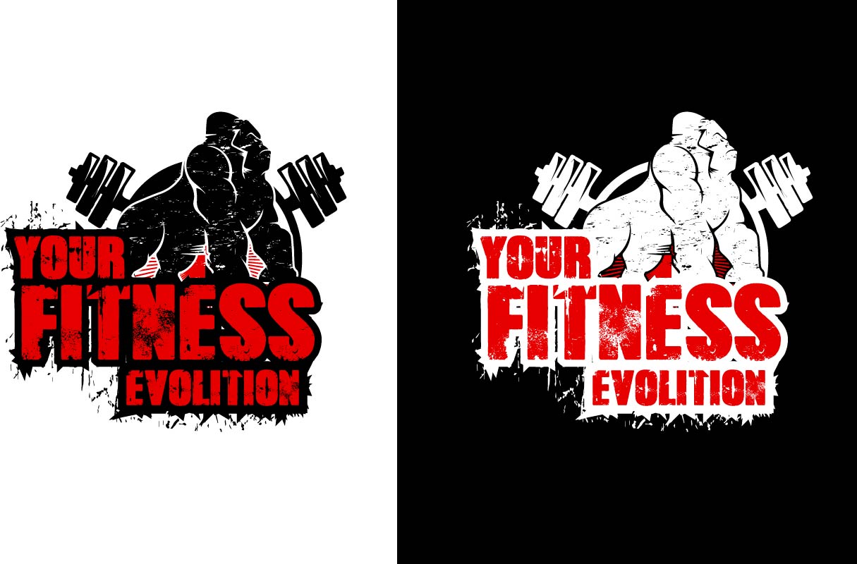 Logo Design by S-Square for this project | Design #2762647