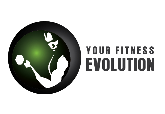 Logo Design by Alex Petersen for this project | Design #2764966