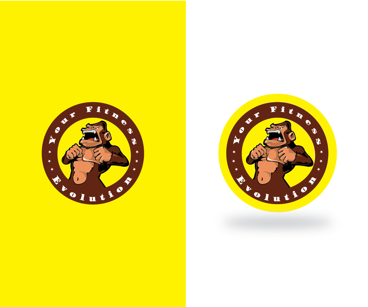 Logo Design by Tamilan for this project | Design #2756240