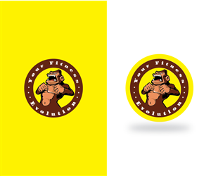Diseño de Logo por Tamilan para este proyecto | Diseño: #2756240