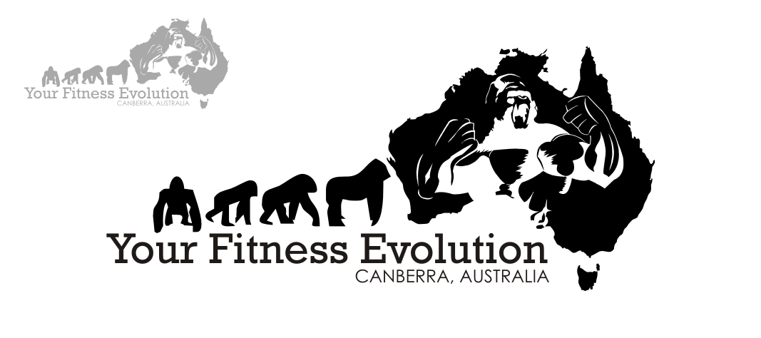 Design de Logo par DS_Project pour ce projet | Design #2780484