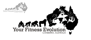 Logo-Design von DS_Project für dieses Projekt | Design #2780484