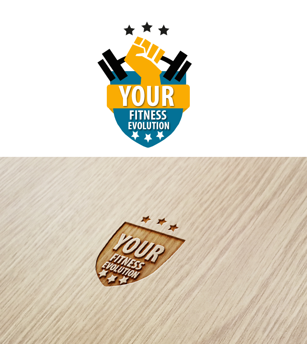 Diseño de Logo por TravelFreak para este proyecto | Diseño #2799986