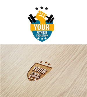 Diseño de Logo por TravelFreak para este proyecto | Diseño: #2799986