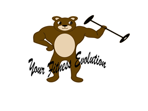Logo-Design von Lichtlein für dieses Projekt | Design #2783090