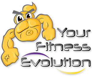 Logo Design by CR8 TVT for this project | Design: #2800931