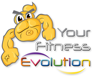 Logo Design by CR8 TVT for this project | Design: #2800933