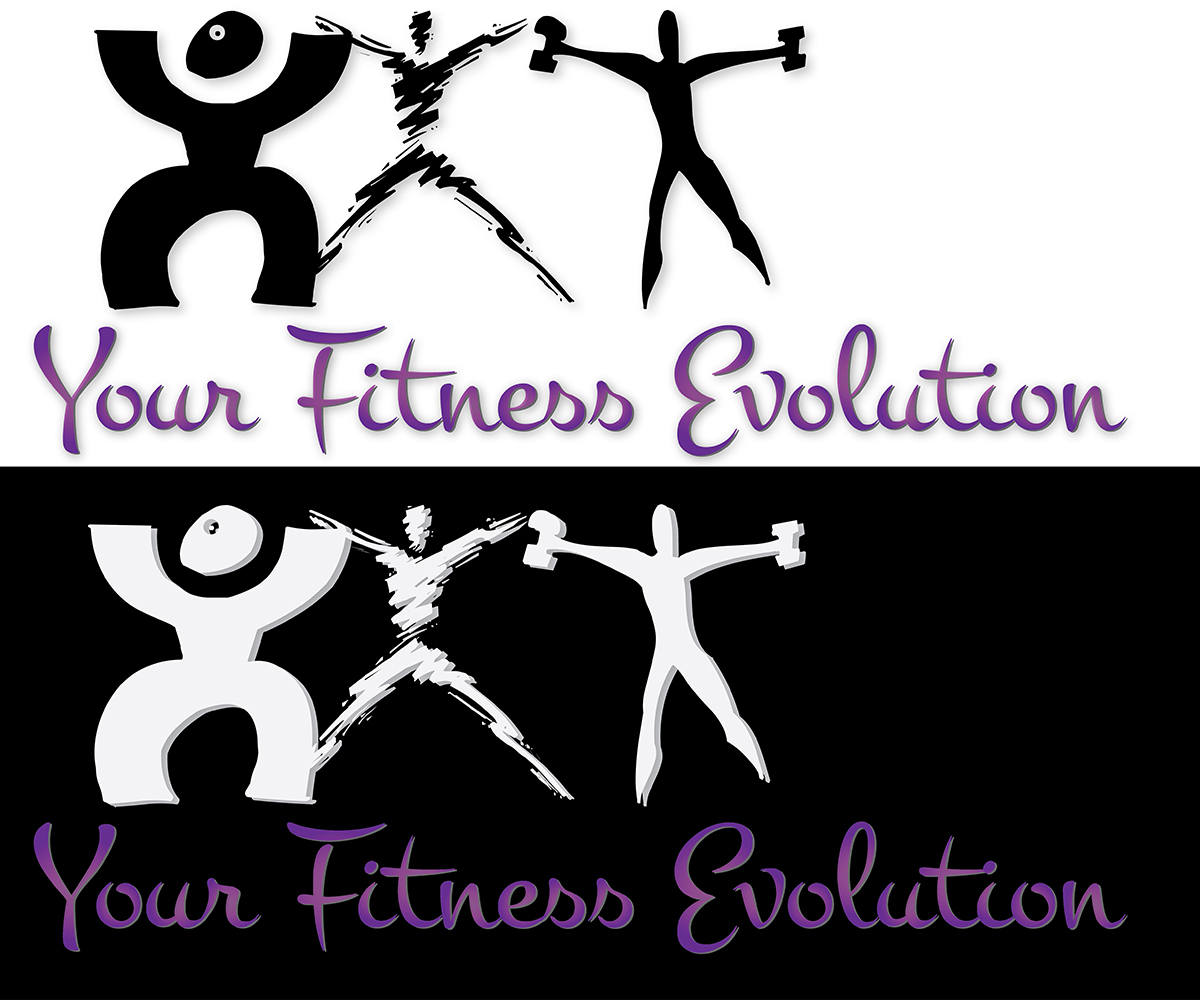 Logo Design by CR8 TVT for this project | Design #2800935