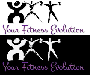 Logo Design by CR8 TVT for this project | Design: #2800935