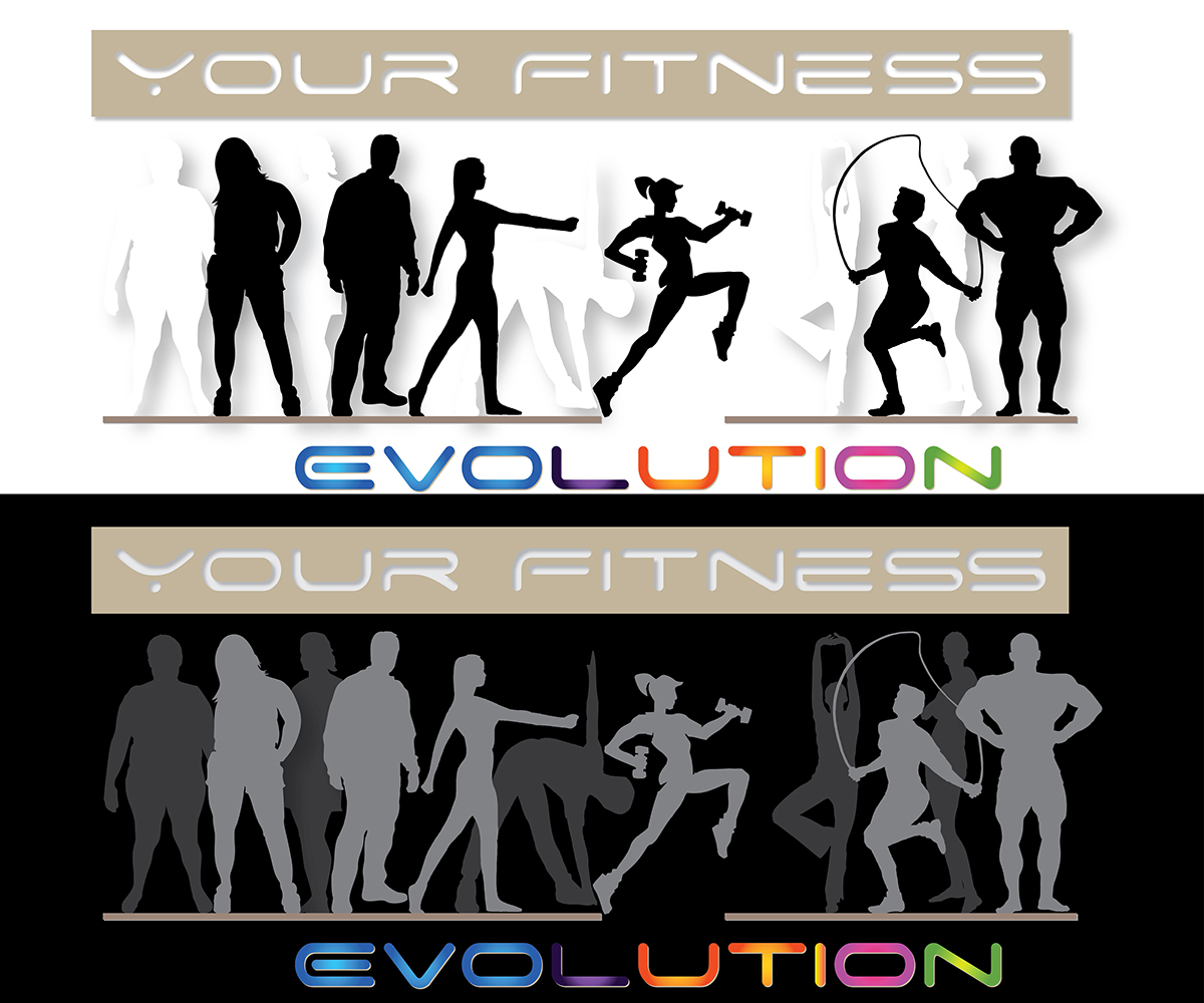 Design de Logo par CR8 TVT pour ce projet | Design #2800937