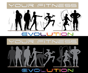 Logo-Design von CR8 TVT für dieses Projekt | Design #2800937