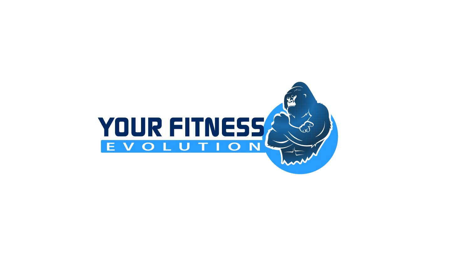 Logo Design by parshdelhi for this project | Design #2761718