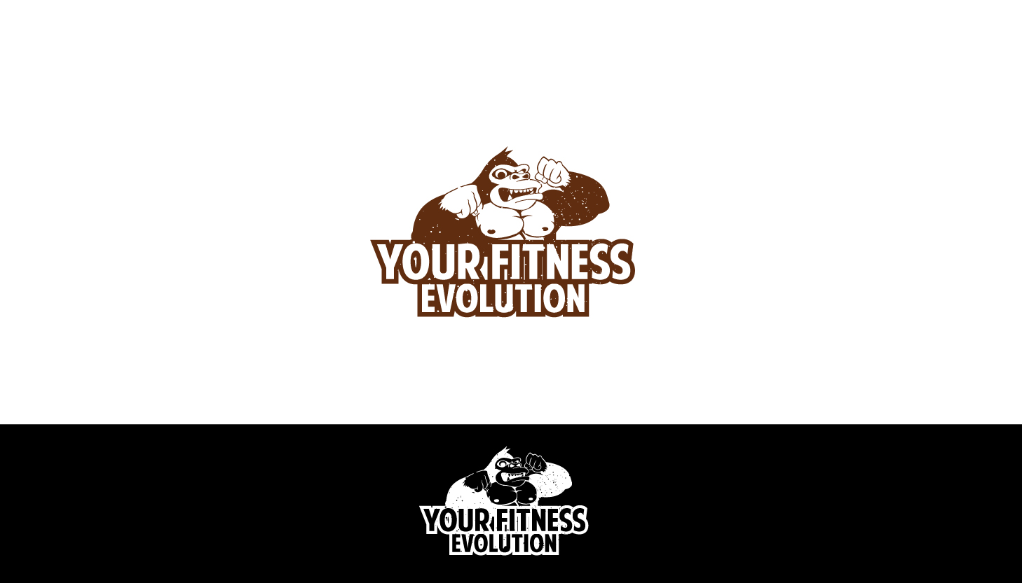 Logo Design by parshdelhi for this project | Design #2762113