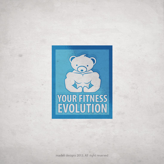 Logo Design by madeli for this project | Design #2765061