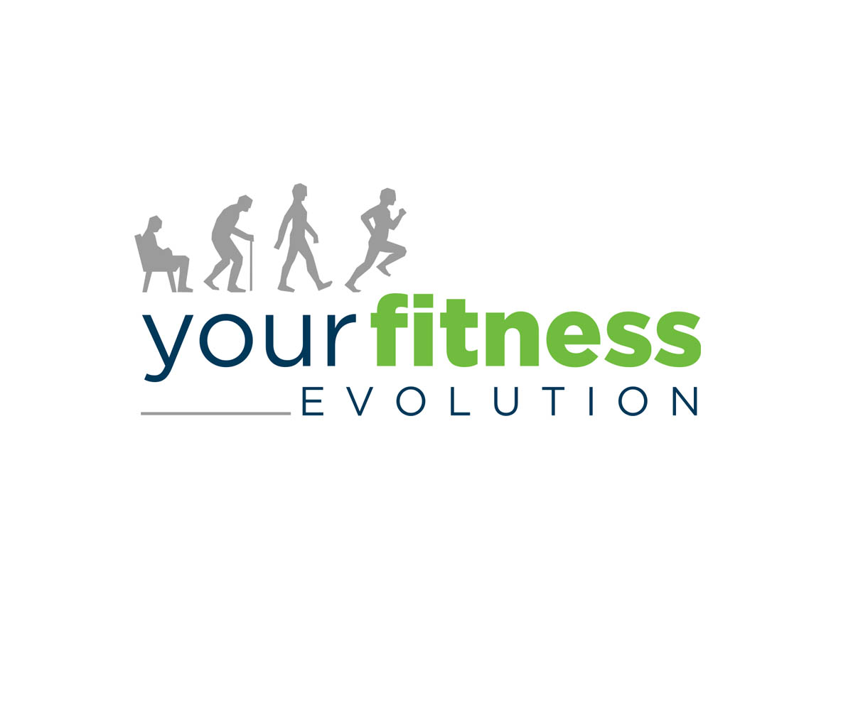 Logo Design by ElectricBill for this project | Design #2787593