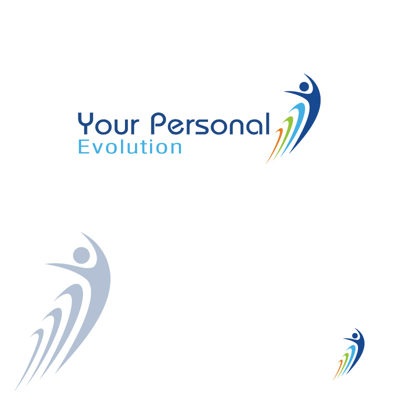 Logo Design by instudio for this project | Design #2762082