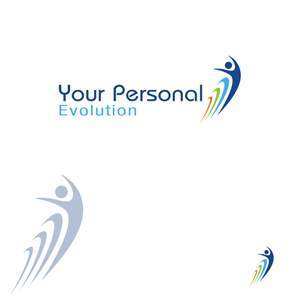 Logo Design by instudio for this project | Design: #2762082