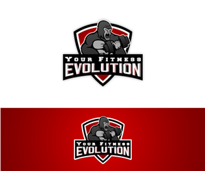 Diseño de Logo por @vorbys para este proyecto | Diseño: #2804877