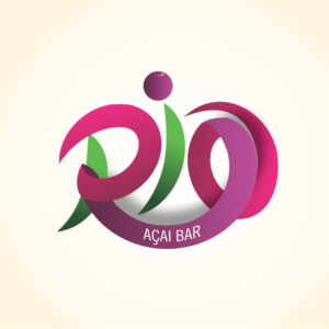 Design de Logo par joshgraph pour ce projet | Design #17910309