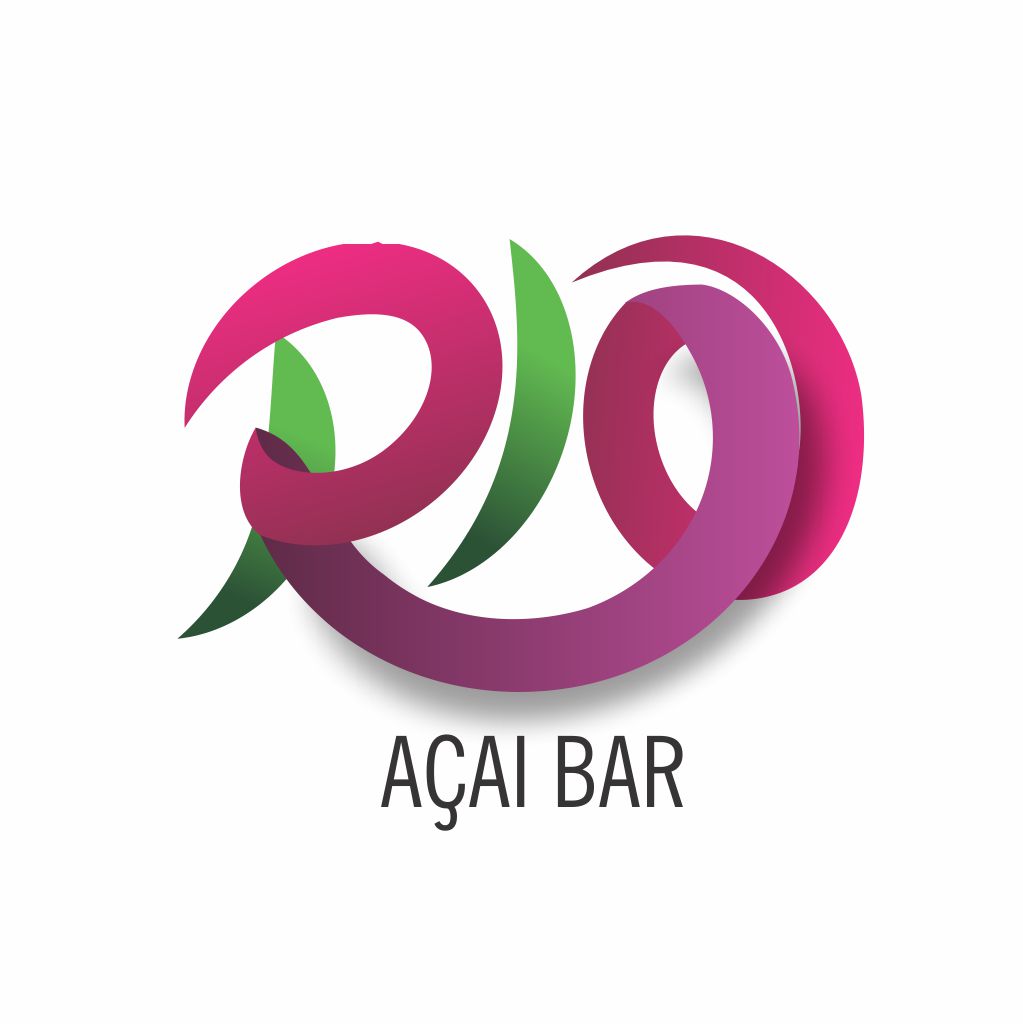 Logo Design by joshgraph for this project | Design #17910310