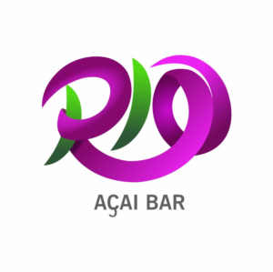 Logo Design by joshgraph for this project | Design: #17921445